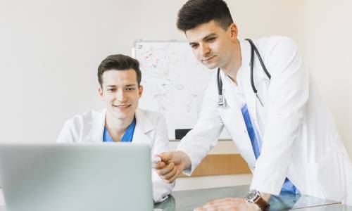 CPC Training Institutes In Hyderabad