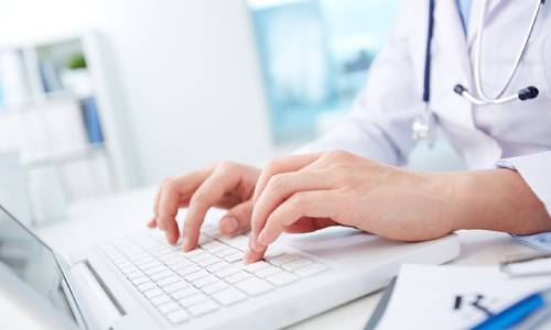 CPC Training Institutes In Hyderabad