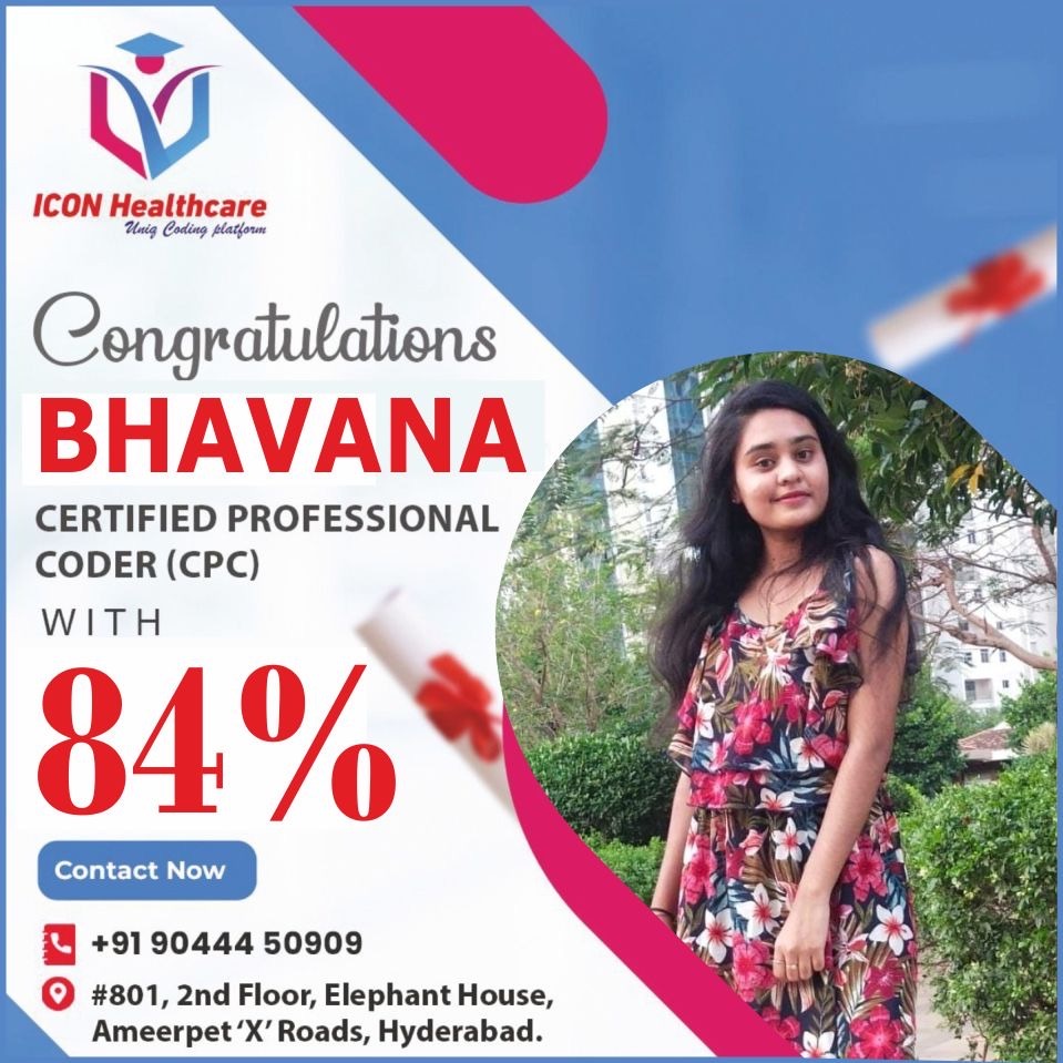 CPC Training Institutes In Hyderabad