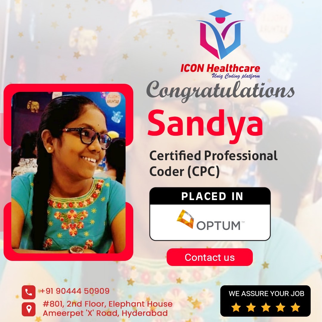 CPC Training Institutes In Hyderabad