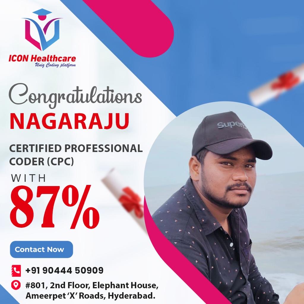 CPC Training Institutes In Hyderabad