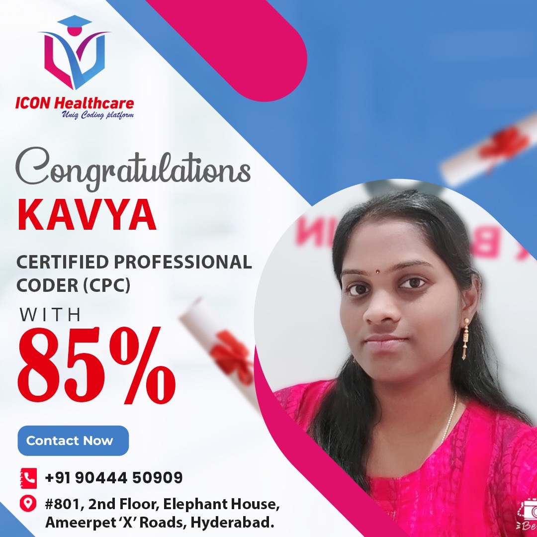 CPC Training Institutes In Hyderabad