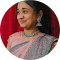 CPC Training Institutes In Hyderabad Testimonials