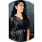 CPC Training Institutes In Hyderabad Reviews